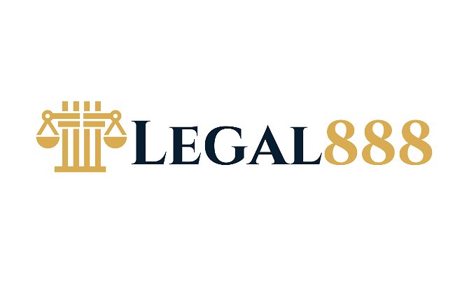 Legal888.com